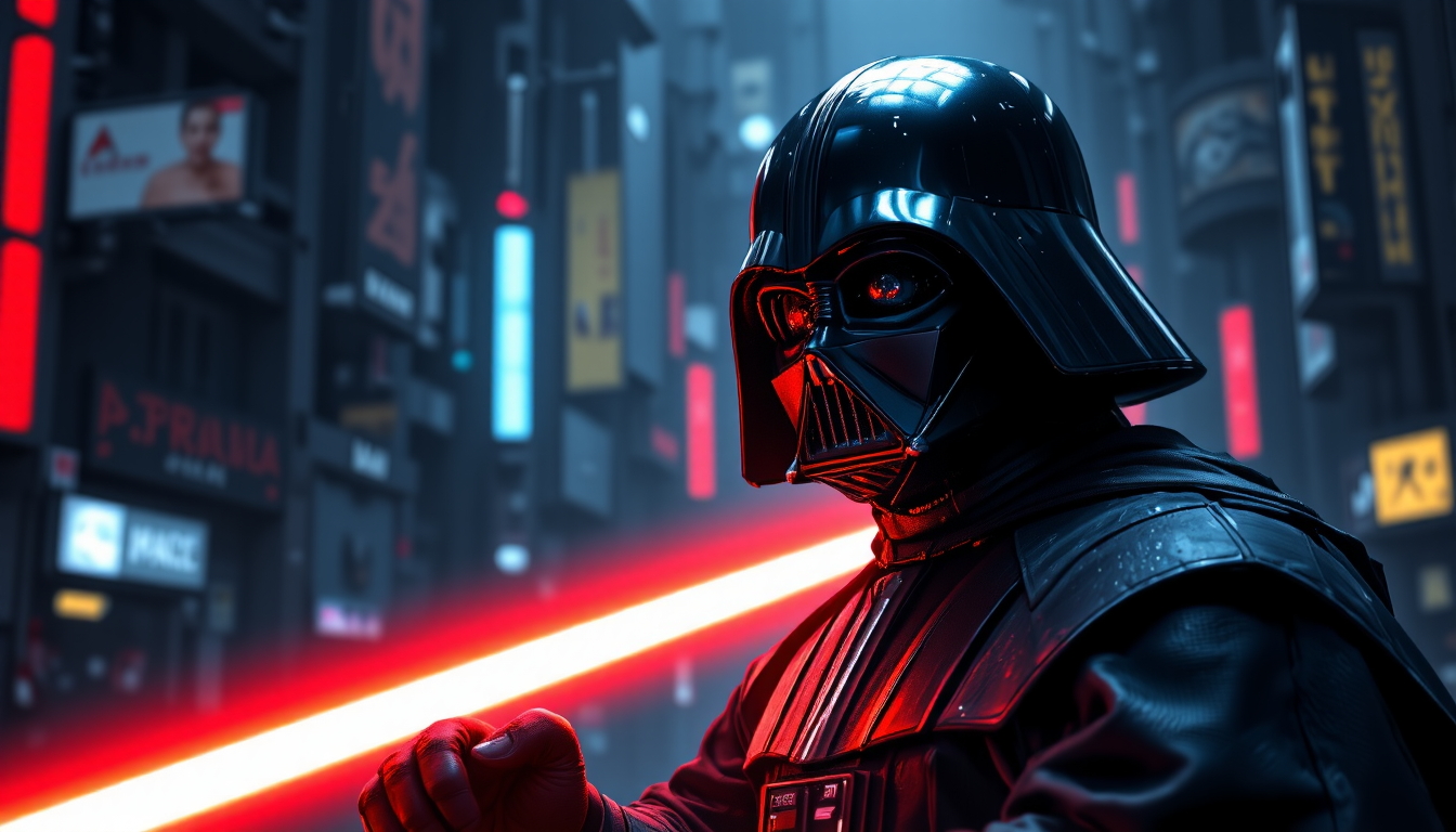 Pao mise en page internet vidéo illustration 3d serveur image IA générative AI freelance paris studio de création magazines création contemporaine 0009